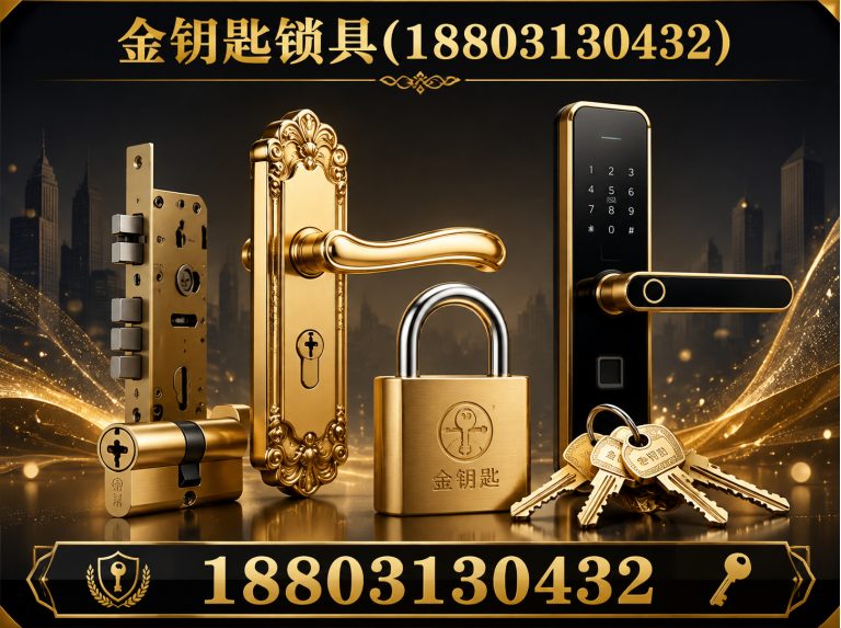 张家口市察北管理区宣化区开锁展示图